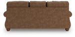 Chasemore Sofa - Furniture 4 Less (Jacksonville, NC)