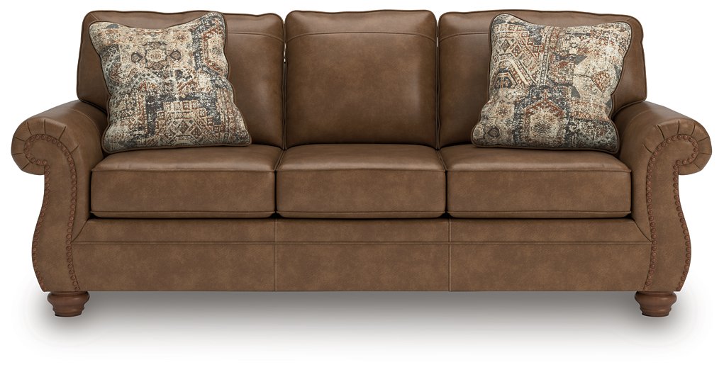 Chasemore Sofa - Furniture 4 Less (Jacksonville, NC)