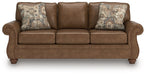 Chasemore Sofa - Furniture 4 Less (Jacksonville, NC)