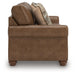 Chasemore Sofa - Furniture 4 Less (Jacksonville, NC)