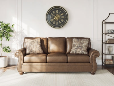 Chasemore Sofa - Furniture 4 Less (Jacksonville, NC)