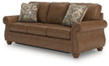Chasemore Sofa Sleeper - Furniture 4 Less (Jacksonville, NC)