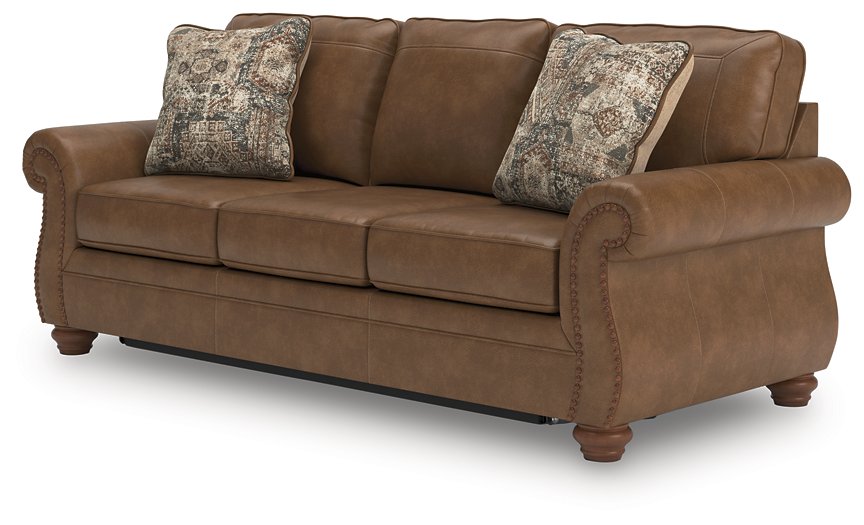 Chasemore Sofa Sleeper - Furniture 4 Less (Jacksonville, NC)