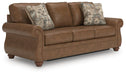 Chasemore Sofa Sleeper - Furniture 4 Less (Jacksonville, NC)