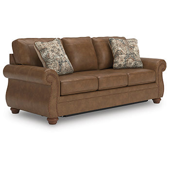 Chasemore Sofa Sleeper - Furniture 4 Less (Jacksonville, NC)