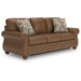 Chasemore Sofa Sleeper - Furniture 4 Less (Jacksonville, NC)