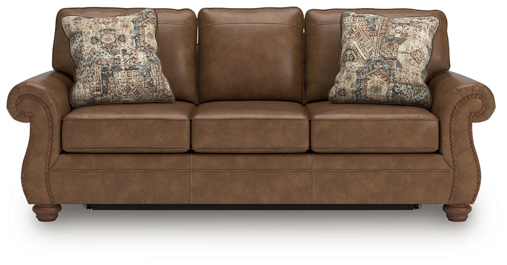 Chasemore Sofa Sleeper - Furniture 4 Less (Jacksonville, NC)