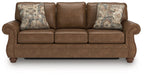 Chasemore Sofa Sleeper - Furniture 4 Less (Jacksonville, NC)