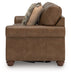 Chasemore Sofa Sleeper - Furniture 4 Less (Jacksonville, NC)