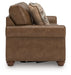 Chasemore Sofa Sleeper - Furniture 4 Less (Jacksonville, NC)