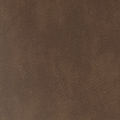Chasemore Sofa - Furniture 4 Less (Jacksonville, NC)