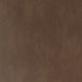 Chasemore Sofa - Furniture 4 Less (Jacksonville, NC)