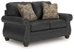 Chasemore Loveseat - Furniture 4 Less (Jacksonville, NC)