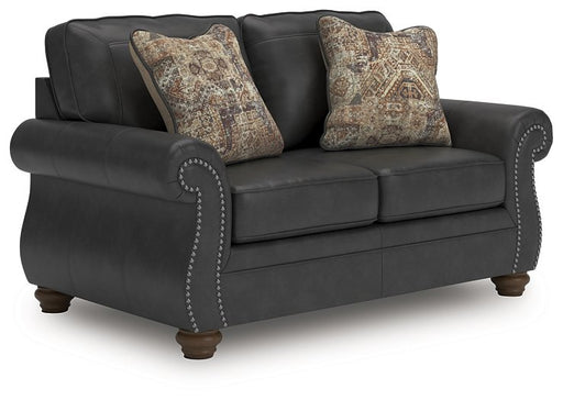 Chasemore Loveseat - Furniture 4 Less (Jacksonville, NC)