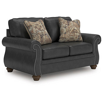 Chasemore Loveseat - Furniture 4 Less (Jacksonville, NC)