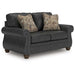 Chasemore Loveseat - Furniture 4 Less (Jacksonville, NC)