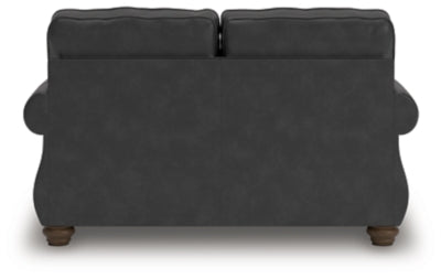 Chasemore Loveseat - Furniture 4 Less (Jacksonville, NC)