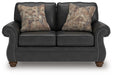 Chasemore Loveseat - Furniture 4 Less (Jacksonville, NC)