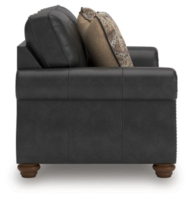 Chasemore Loveseat - Furniture 4 Less (Jacksonville, NC)