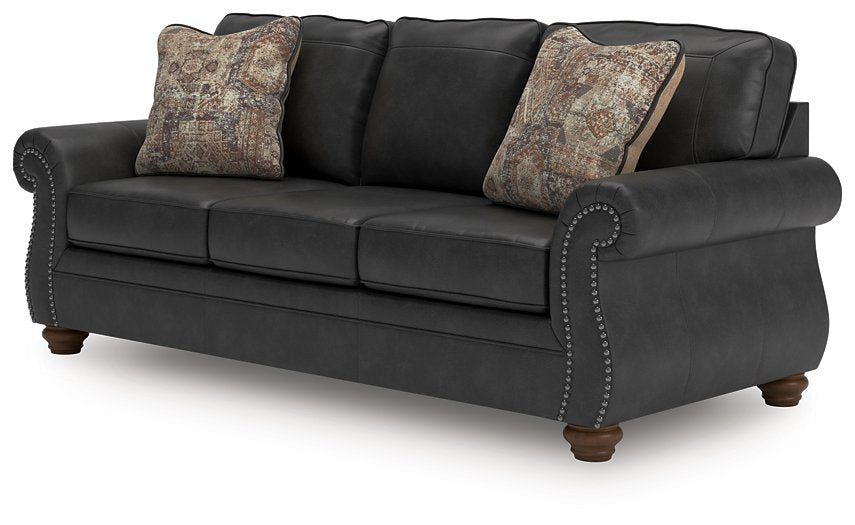 Chasemore Sofa - Furniture 4 Less (Jacksonville, NC)