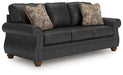 Chasemore Sofa - Furniture 4 Less (Jacksonville, NC)