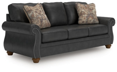 Chasemore Sofa - Furniture 4 Less (Jacksonville, NC)