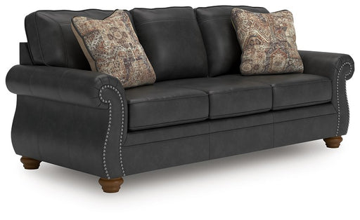 Chasemore Sofa - Furniture 4 Less (Jacksonville, NC)