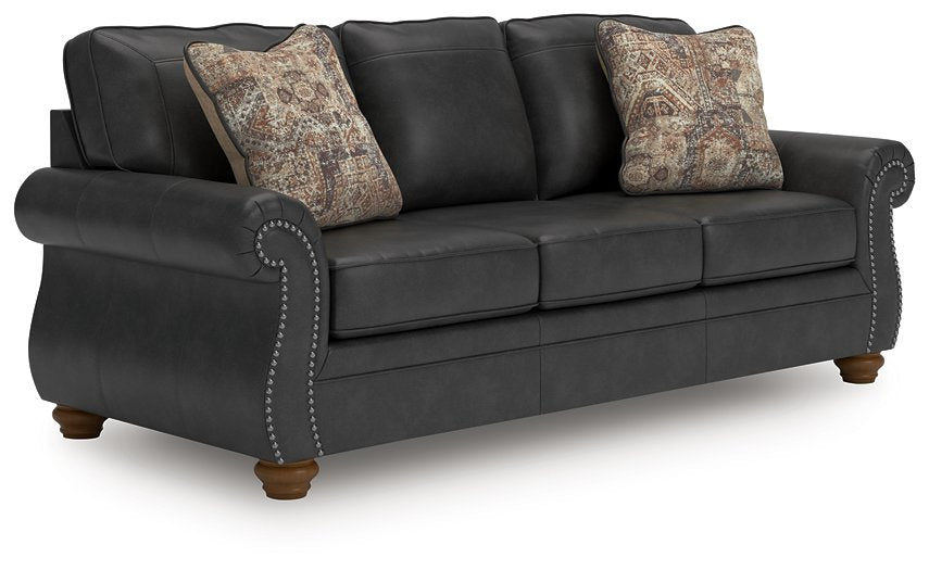 Chasemore Sofa - Furniture 4 Less (Jacksonville, NC)