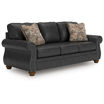Chasemore Sofa - Furniture 4 Less (Jacksonville, NC)