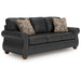 Chasemore Sofa - Furniture 4 Less (Jacksonville, NC)