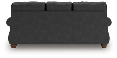 Chasemore Sofa - Furniture 4 Less (Jacksonville, NC)
