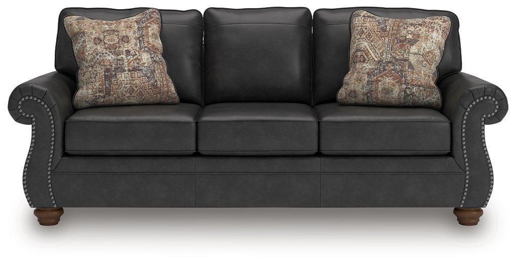 Chasemore Sofa - Furniture 4 Less (Jacksonville, NC)