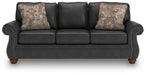 Chasemore Sofa - Furniture 4 Less (Jacksonville, NC)