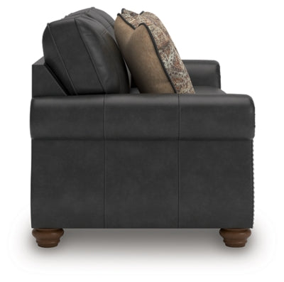 Chasemore Sofa - Furniture 4 Less (Jacksonville, NC)