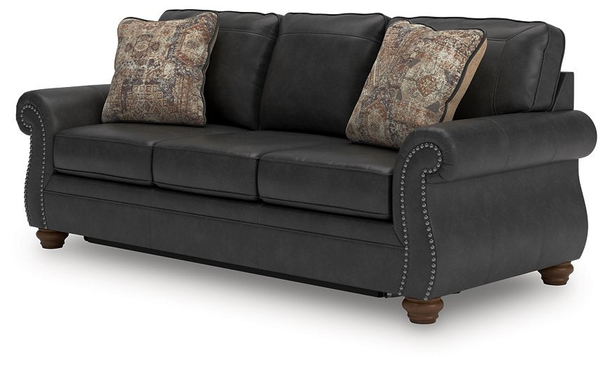 Chasemore Sofa Sleeper - Furniture 4 Less (Jacksonville, NC)