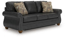 Chasemore Sofa Sleeper - Furniture 4 Less (Jacksonville, NC)