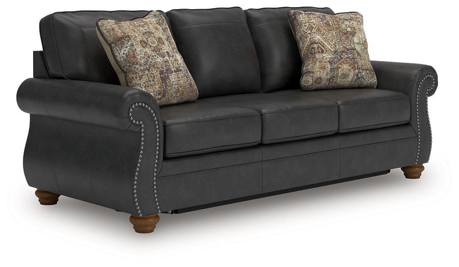 Chasemore Sofa Sleeper - Furniture 4 Less (Jacksonville, NC)