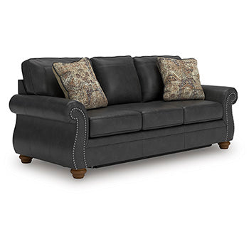 Chasemore Sofa Sleeper - Furniture 4 Less (Jacksonville, NC)