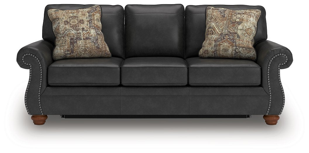 Chasemore Sofa Sleeper - Furniture 4 Less (Jacksonville, NC)
