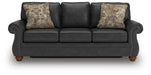 Chasemore Sofa Sleeper - Furniture 4 Less (Jacksonville, NC)