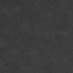 Chasemore Sofa - Furniture 4 Less (Jacksonville, NC)