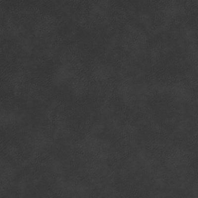 Chasemore Sofa - Furniture 4 Less (Jacksonville, NC)