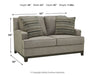 Kaywood Loveseat - Furniture 4 Less (Jacksonville, NC)
