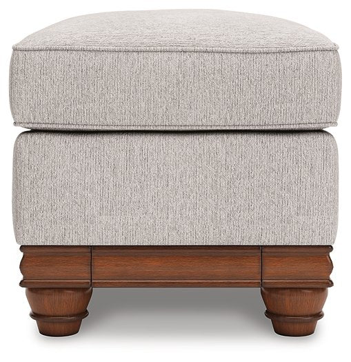 Clearbrooke Living Room Set - Furniture 4 Less (Jacksonville, NC)