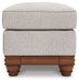 Clearbrooke Living Room Set - Furniture 4 Less (Jacksonville, NC)