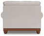 Clearbrooke Living Room Set - Furniture 4 Less (Jacksonville, NC)