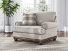 Clearbrooke Living Room Set - Furniture 4 Less (Jacksonville, NC)