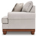 Clearbrooke Living Room Set - Furniture 4 Less (Jacksonville, NC)