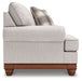 Clearbrooke Living Room Set - Furniture 4 Less (Jacksonville, NC)