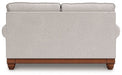 Clearbrooke Living Room Set - Furniture 4 Less (Jacksonville, NC)